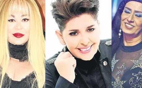 Cansever-icin-duzenlenen-ozel-yardim-gecesi-featured