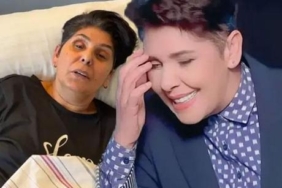 Cansever8217den-ilik-nakli-sonrasi-sevindirici-haber-82165-hafta-sonra-disari-cikiyorum8217-featured