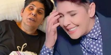 Cansever8217den-ilik-nakli-sonrasi-sevindirici-haber-82165-hafta-sonra-disari-cikiyorum8217-featured