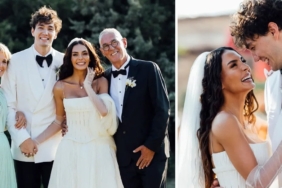 Serdar Ortaç'ın hastalığı ve vasiyeti hakkında son gelişmeler 1 thumbnail