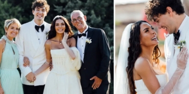 Cedi-Osmanin-Ev-Sorunu-Tatliya-Baglandi-Kiraci-Tahliye-Edildi-featured