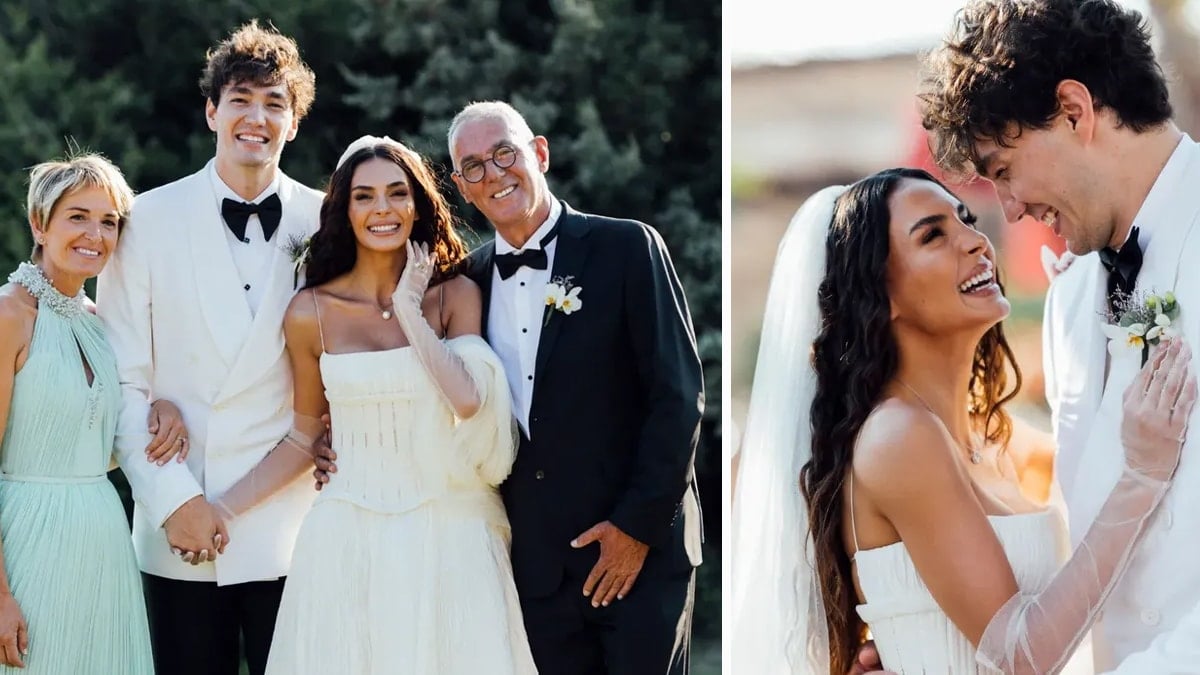 Cedi-Osmanin-Ev-Sorunu-Tatliya-Baglandi-Kiraci-Tahliye-Edildi-featured