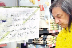 Celik-Konya8217da-Borc-Defterlerini-Kapatti-Konser-Geliri-Iyilige-featured