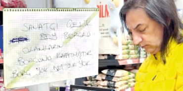 Celik-Konya8217da-Borc-Defterlerini-Kapatti-Konser-Geliri-Iyilige-featured