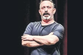 Daha On Yedi'nin gençlerinden ilk selfie'ler geldi! 2 thumbnail