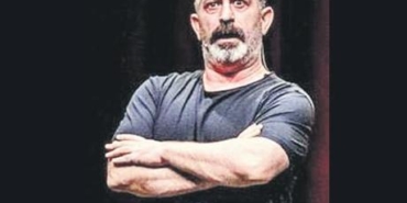 Cem-Yilmaz8217in-ABD-vizesi-basvurusu-olumsuz-sonuclandi-featured