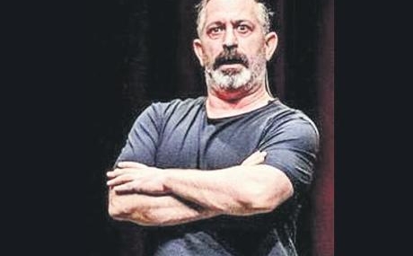 Cem-Yilmaz8217in-ABD-vizesi-basvurusu-olumsuz-sonuclandi-featured