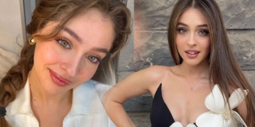 Cemre-Baysel-Sessizligini-Iddiali-Kareleriyle-Bozdu-featured