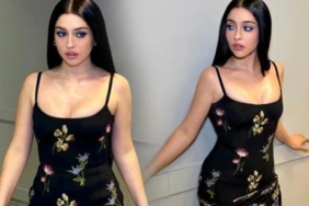 Cemre-Baysel-‘Cicek-Acti-featured