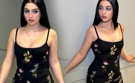 Cemre-Baysel-‘Cicek-Acti-featured