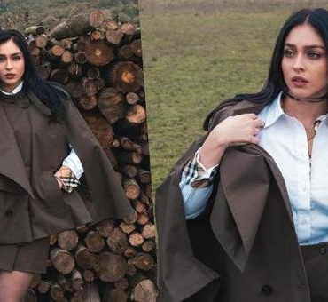 Cemre-Baysel8217den-itiraf-Anne-olmayi-asla-dusunmuyorum-featured