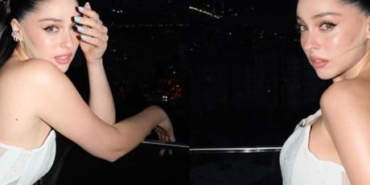 Cemre-Baysel8217in-carpici-paylasimlari-begeni-topladi-featured