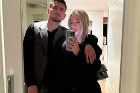 Cengiz-Under-ve-Bilge-Yenigul-nisan-toreninden-neseli-anlar-featured