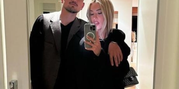 Cengiz-Under-ve-Bilge-Yenigul-nisan-toreninden-neseli-anlar-featured