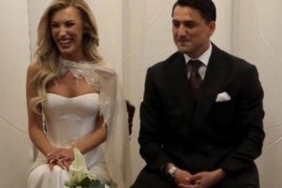 Seda Sayan, aldatılan kadınlara önemli bir öneride bulundu! 2 thumbnail