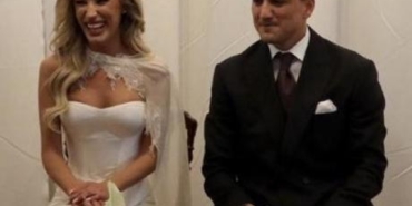 Cengiz-Under-ve-Bilge-Yenigul-nisanlanarak-evlilik-yolunda-ilk-adimi-atti-featured