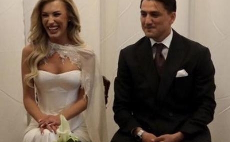 Cengiz-Under-ve-Bilge-Yenigul-nisanlanarak-evlilik-yolunda-ilk-adimi-atti-featured