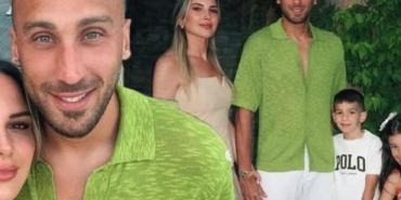 Cenk-Tosun8217dan-esine-romantik-bir-surpriz-featured