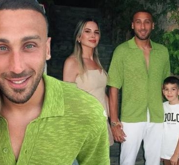 Cenk-Tosun8217dan-esine-romantik-bir-surpriz-featured