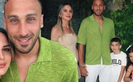 Cenk-Tosun8217dan-esine-romantik-bir-surpriz-featured