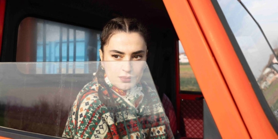 Ceylan-Ertem8217in-Yeni-Albumu-Babamin-Istek-Sarkilari-Yayinda-featured