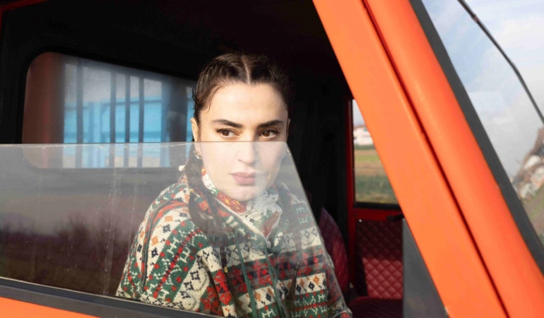 Ceylan-Ertem8217in-Yeni-Albumu-Babamin-Istek-Sarkilari-Yayinda-featured