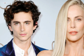 Charlize-Theron8217dan-Timothee-Chalamet8217ye-Sert-Bale-Tepkisi-featured