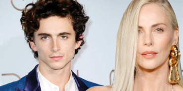 Charlize-Theron8217dan-Timothee-Chalamet8217ye-Sert-Bale-Tepkisi-featured