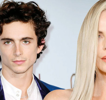 Charlize-Theron8217dan-Timothee-Chalamet8217ye-Sert-Bale-Tepkisi-featured