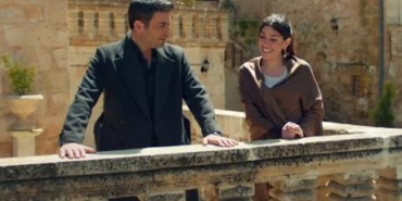 Cihan-Alyadan-vazgecer-mi-‘Sanki-bir-seyleri-geri-almaya-gelmisim-featured