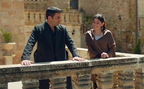 Cihan-Alyadan-vazgecer-mi-‘Sanki-bir-seyleri-geri-almaya-gelmisim-featured