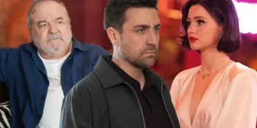 Cirkin-dizisi-reytinglerde-birinci-Meryem-duyduklariyla-sarsildi-featured