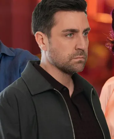 Cirkin-dizisi-reytinglerde-birinci-Meryem-duyduklariyla-sarsildi-featured