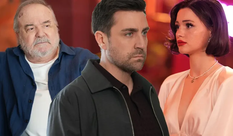 Cirkin-dizisi-reytinglerde-birinci-Meryem-duyduklariyla-sarsildi-featured