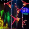 Cirque-du-Soleil-10-Yil-Aradan-Sonra-8220OVO8221-ile-Istanbulda-featured
