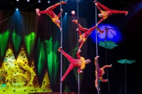 Cirque-du-Soleil-10-Yil-Aradan-Sonra-8220OVO8221-ile-Istanbulda-featured