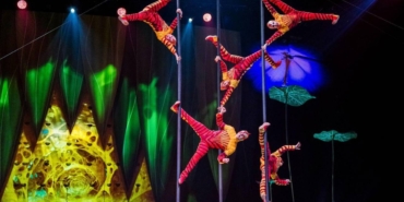 Cirque-du-Soleil-10-Yil-Aradan-Sonra-8220OVO8221-ile-Istanbulda-featured