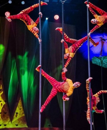 Cirque-du-Soleil-10-Yil-Aradan-Sonra-8220OVO8221-ile-Istanbulda-featured