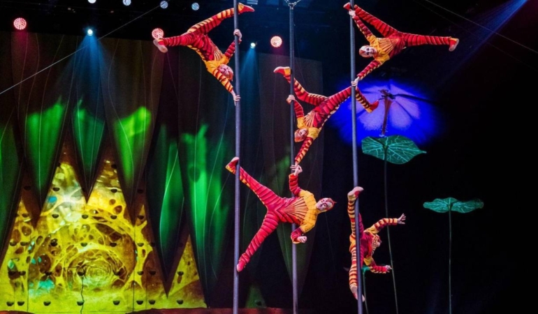 Cirque-du-Soleil-10-Yil-Aradan-Sonra-8220OVO8221-ile-Istanbulda-featured