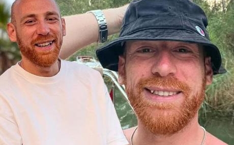 Cocuklar-Duymasin8217in-Havuc8217u-Furkan-Kizilay8217dan-buyuk-degisim-featured