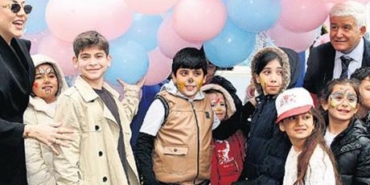 Cocuklar-icin-balonlar-gokyuzune-birakildi-featured