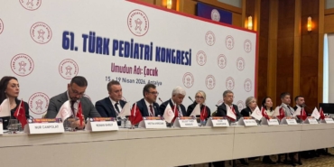 Cocuklarda-Artan-Siddet-Alarmi-Uzmanlardan-Kritik-Uyarilar-featured