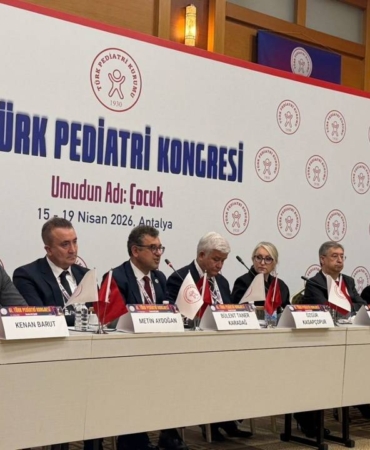 Cocuklarda-Artan-Siddet-Alarmi-Uzmanlardan-Kritik-Uyarilar-featured