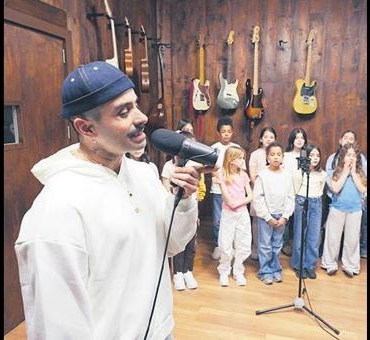Cocuklarin-sesi-dogayi-canlandiracak-featured