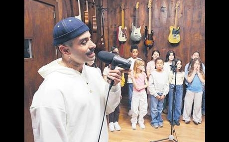 Cocuklarin-sesi-dogayi-canlandiracak-featured