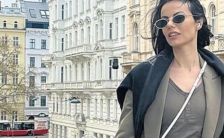 Corba-Icin-Ulke-Degistiren-Simge-Unal-featured