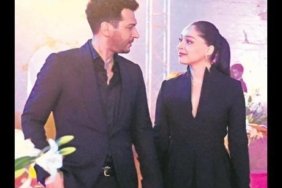 Cumartesi-Gecelerinin-Vazgecilmezi-featured