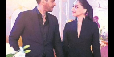 Cumartesi-Gecelerinin-Vazgecilmezi-featured