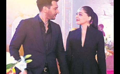 Cumartesi-Gecelerinin-Vazgecilmezi-featured