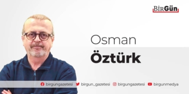 Cumhur-Ittifaki8217nin-Istanbul-Tabip-Odasi8217ni-Ele-Gecirme-Cabasi-featured